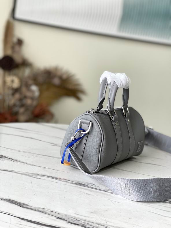 Keepall M81003 21x12x9 cm gf (2)