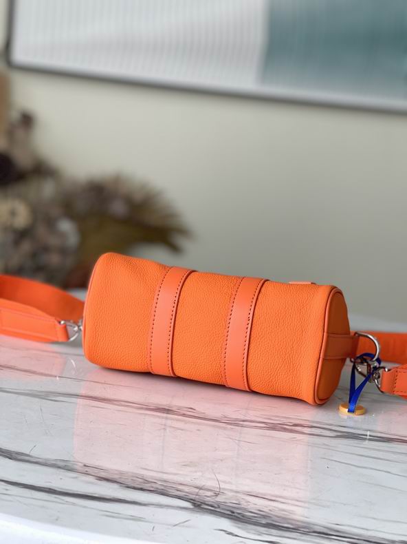 Keepall M81003 21x12x9 cm gf (22)