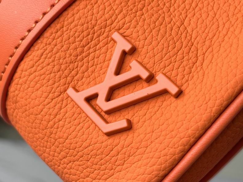 Keepall M81003 21x12x9 cm gf (23)