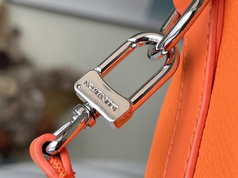 Keepall M81003 21x12x9 cm gf (24)