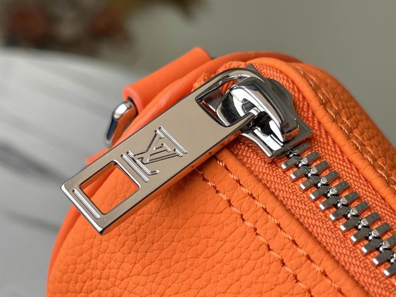 Keepall M81003 21x12x9 cm gf (25)