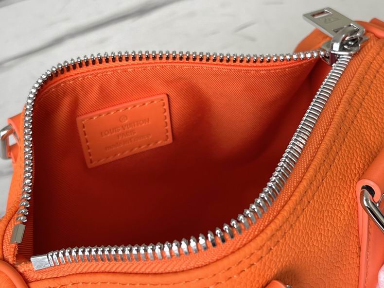 Keepall M81003 21x12x9 cm gf (26)