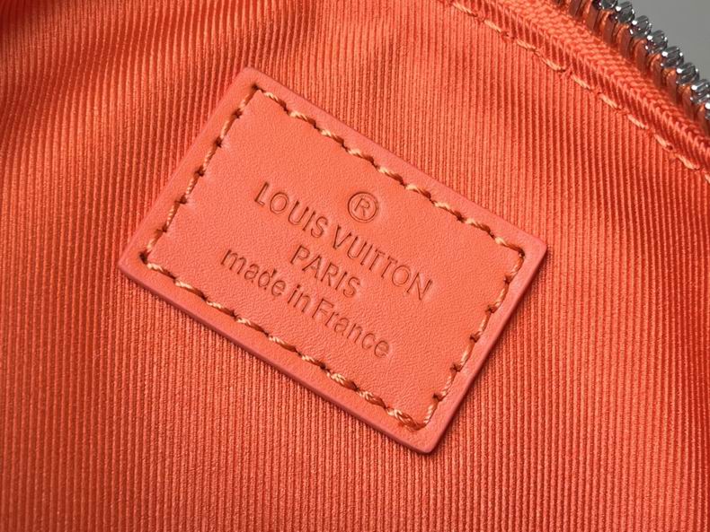 Keepall M81003 21x12x9 cm gf (27)