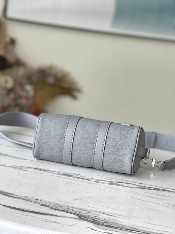 Keepall M81003 21x12x9 cm gf (4)