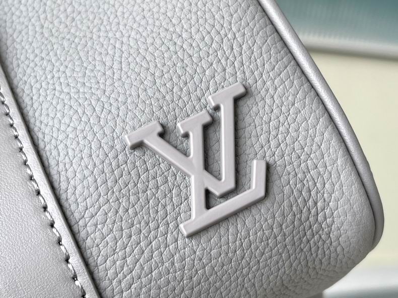 Keepall M81003 21x12x9 cm gf (6)