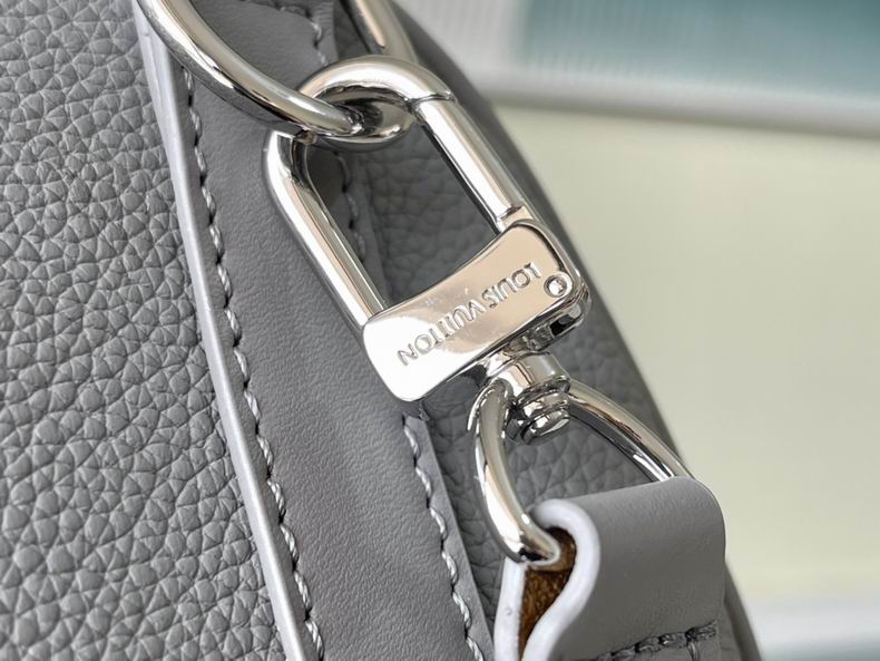 Keepall M81003 21x12x9 cm gf (7)