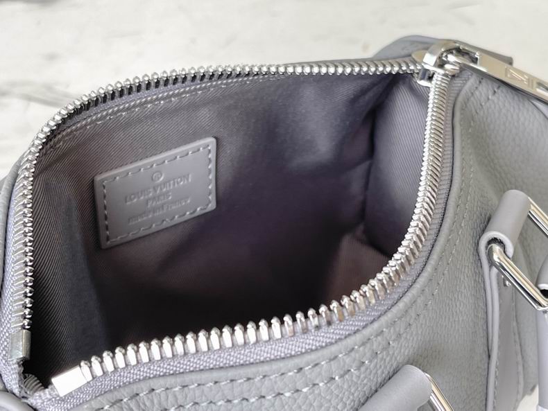 Keepall M81003 21x12x9 cm gf (8)