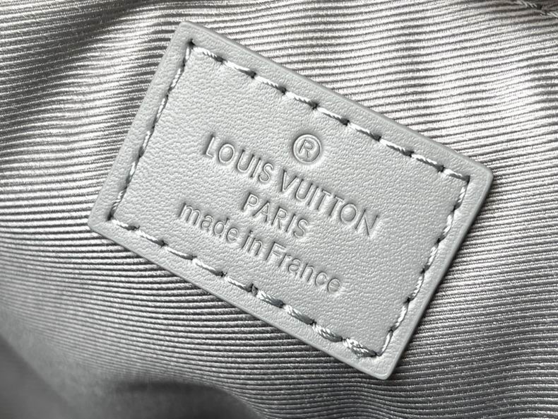 Keepall M81003 21x12x9 cm gf (9)