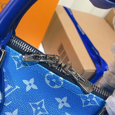 Keepall M86988 50X29X23 cm cs (4)