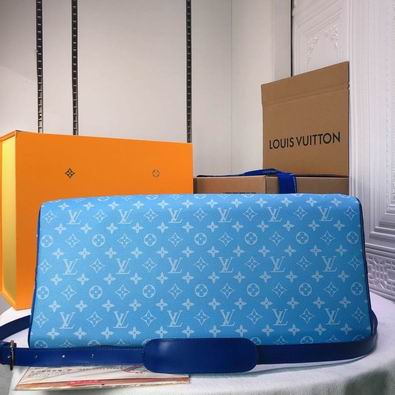 Keepall M86988 50X29X23 cm cs (6)