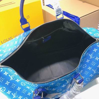 Keepall M86988 50X29X23 cm cs (7)