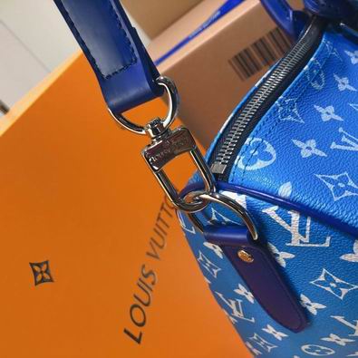 Keepall M86988 50X29X23 cm cs (8)