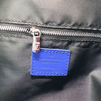 Keepall M86988 50X29X23 cm cs (9)