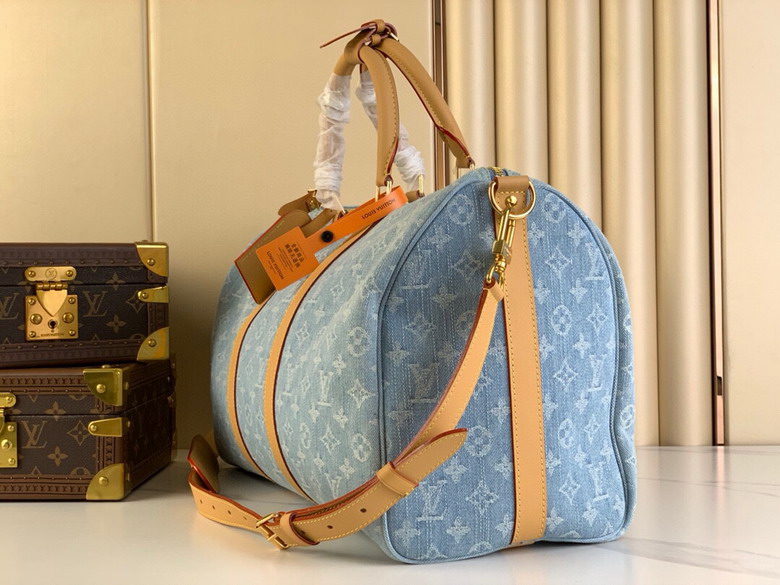 Keepall N25334 45x27x20cm gf_2