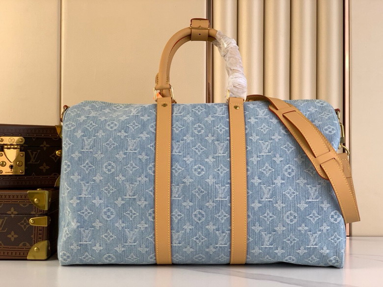 Keepall N25334 45x27x20cm gf_3