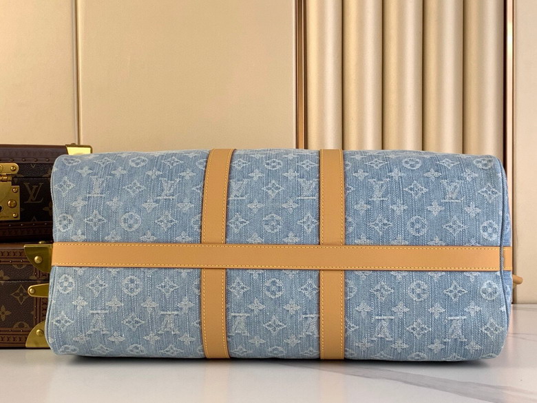 Keepall N25334 45x27x20cm gf_4