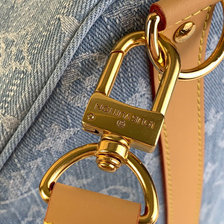 Keepall N25334 45x27x20cm gf_5