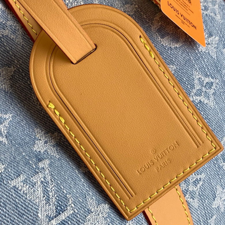 Keepall N25334 45x27x20cm gf_6