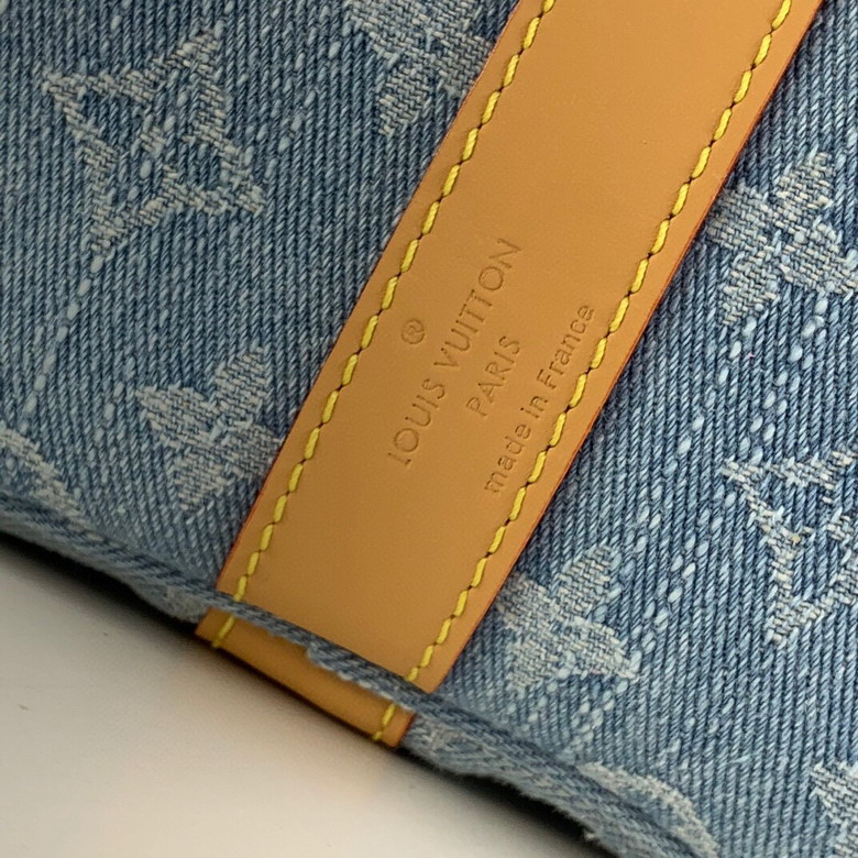 Keepall N25334 45x27x20cm gf_7