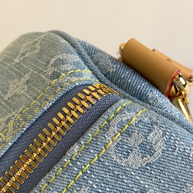 Keepall N25334 45x27x20cm gf_8