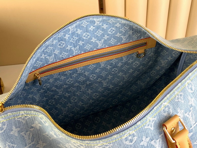 Keepall N25334 45x27x20cm gf_9