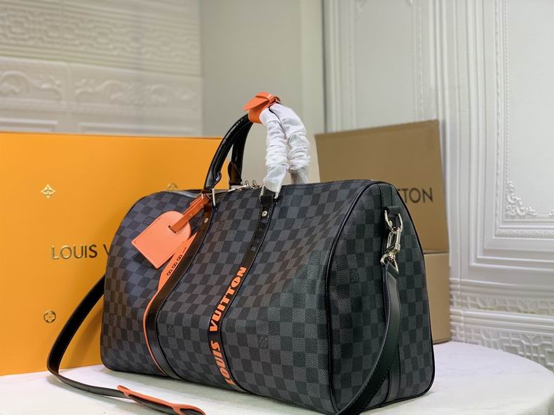 Keepall N40166 45x27x20 cm cs (3)