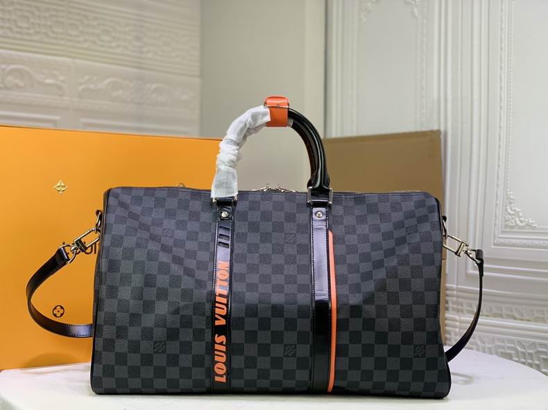 Keepall N40166 45x27x20 cm cs (4)