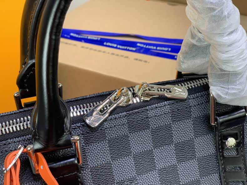 Keepall N40166 45x27x20 cm cs (5)