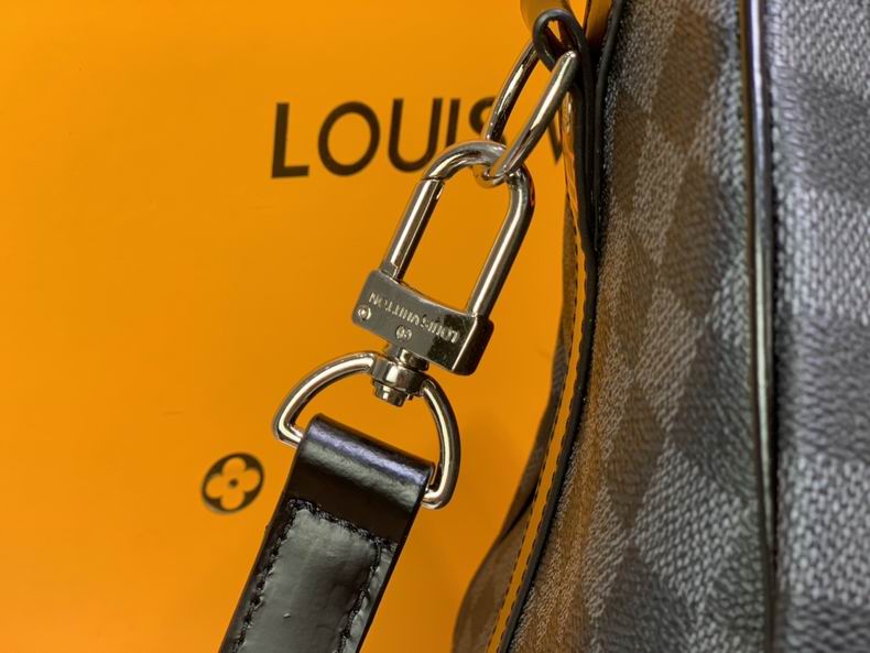 Keepall N40166 45x27x20 cm cs (6)