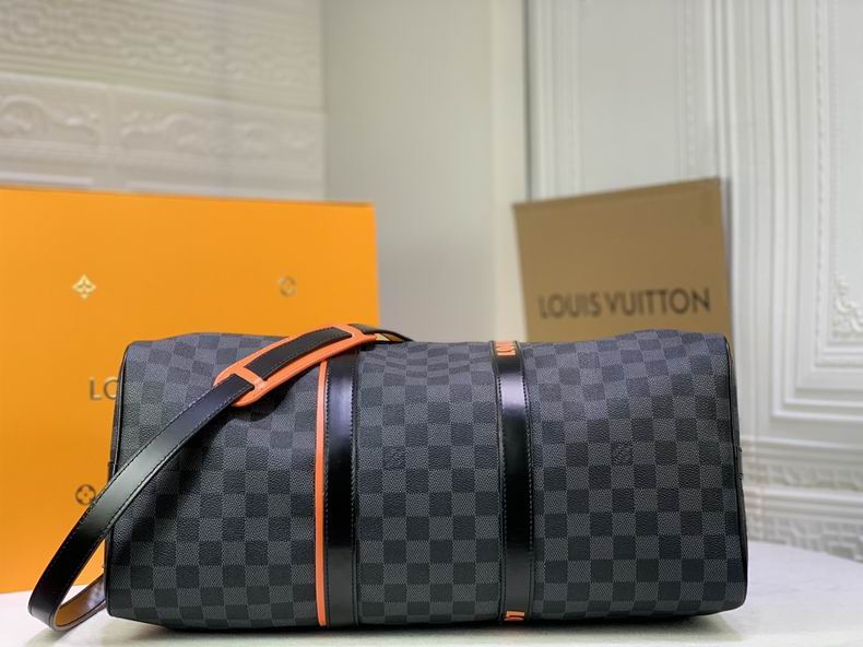 Keepall N40166 45x27x20 cm cs (7)