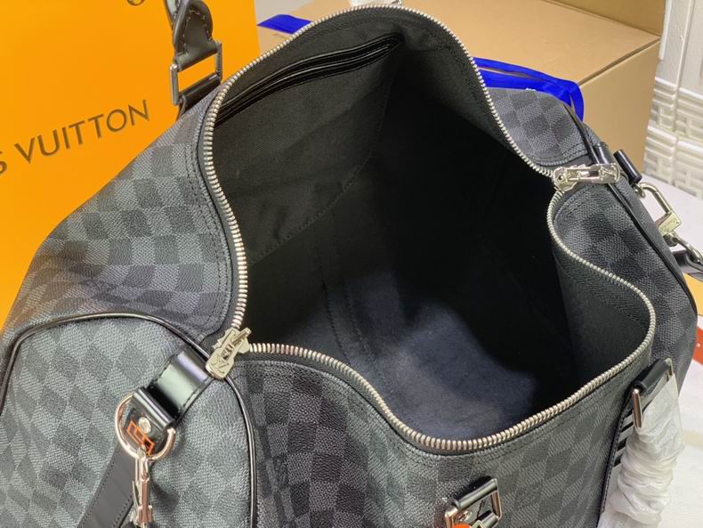 Keepall N40166 45x27x20 cm cs (8)