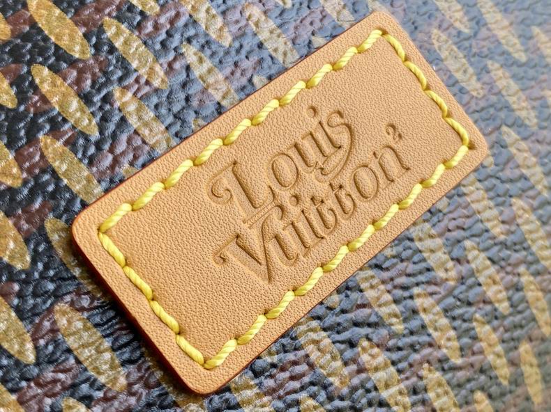 Keepall N40360 50x29x23 cm gf (5)