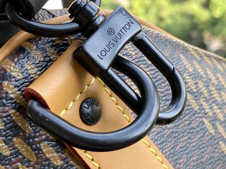 Keepall N40360 50x29x23 cm gf (7)