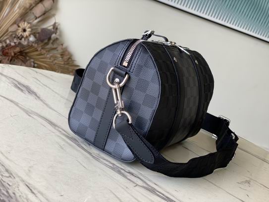 Keepall N40452 27x17x13cm gf (2)