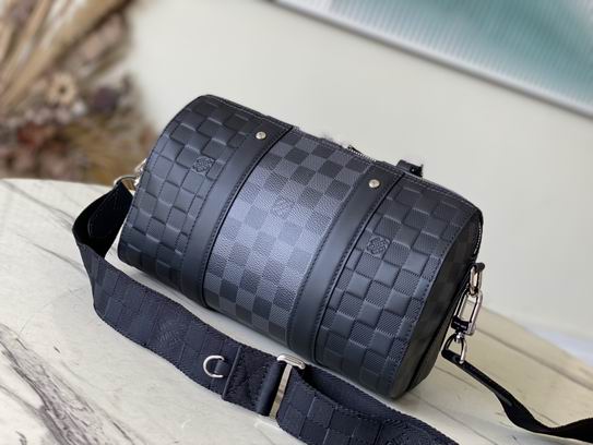 Keepall N40452 27x17x13cm gf (3)