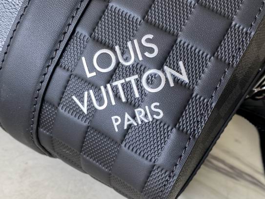 Keepall N40452 27x17x13cm gf (5)