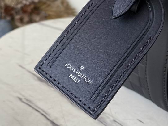 Keepall N40452 27x17x13cm gf (6)