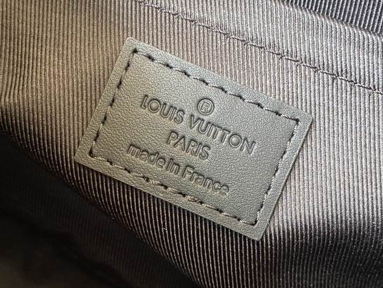 Keepall N40452 27x17x13cm gf (8)