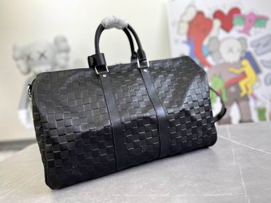 Keepall N41145 45x27x20 gf (2)