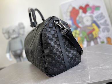 Keepall N41145 45x27x20 gf (4)