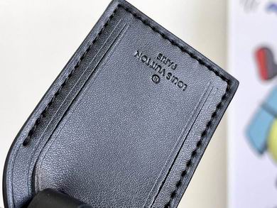 Keepall N41145 45x27x20 gf (5)