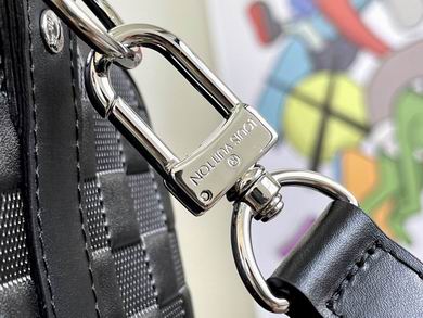 Keepall N41145 45x27x20 gf (6)