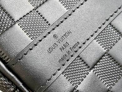 Keepall N41145 45x27x20 gf (8)