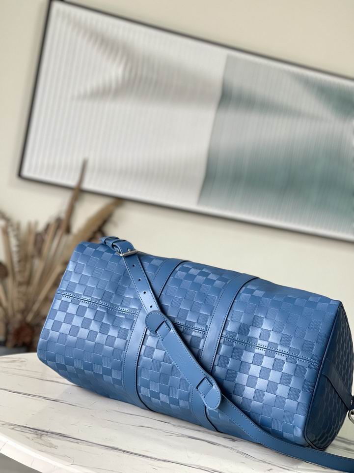 Keepall N41145 45x27x20cm gf (3)