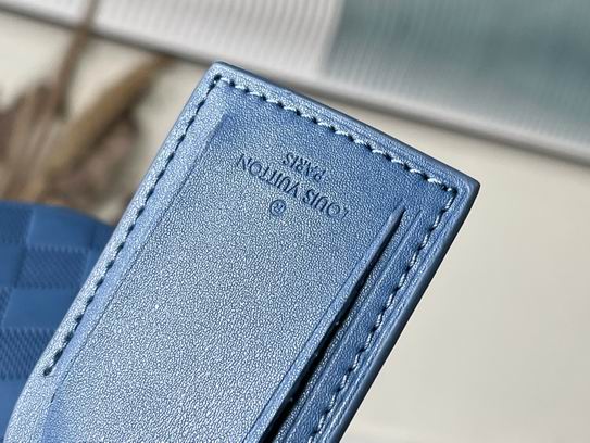 Keepall N41145 45x27x20cm gf (7)