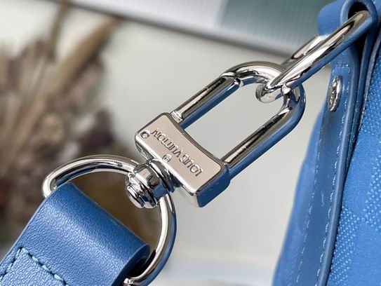 Keepall N41145 45x27x20cm gf (8)