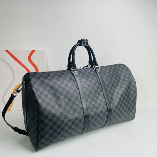 Keepall N41413 55x31x26cm gf (2)