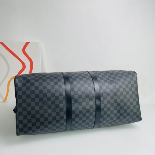 Keepall N41413 55x31x26cm gf (3)