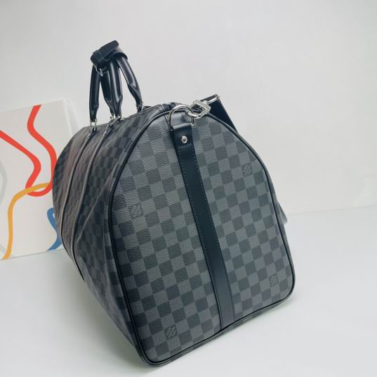 Keepall N41413 55x31x26cm gf (4)