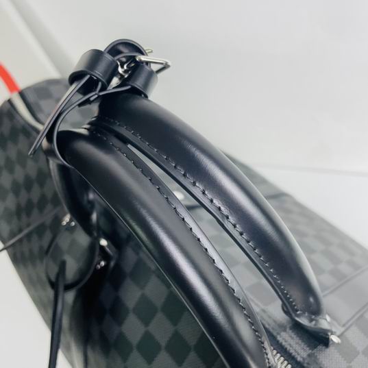 Keepall N41413 55x31x26cm gf (5)